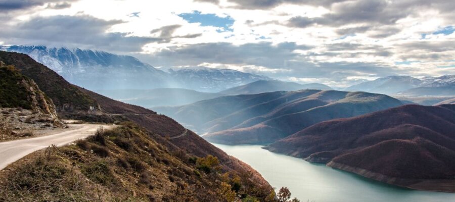 road-landscape-mountains-nature (Demo) road-landscape-mountains-nature (Demo)