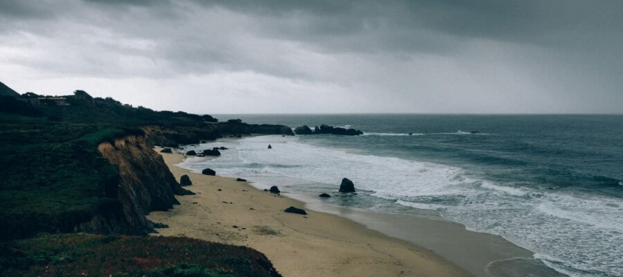 sea-nature-beach-clouds (Demo) sea-nature-beach-clouds (Demo)